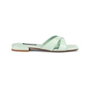 Senso TIAHN I – SIZE 40
ELDERFLOWER